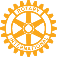 Rotary Club of The Wrekin