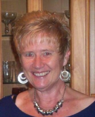 Sheila Smith, guest soloist